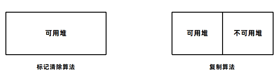 image.png|500